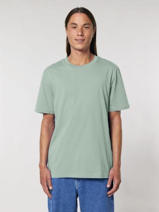 Creator 2.0 Aloe - Fronte