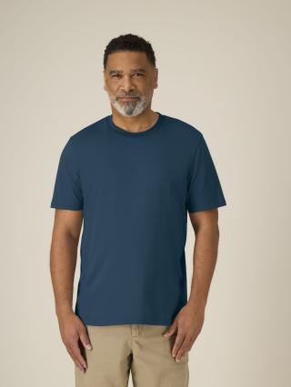 Creator 2.0 Deep Teal - Fronte Creator 2.0 Deep Teal - Fronte