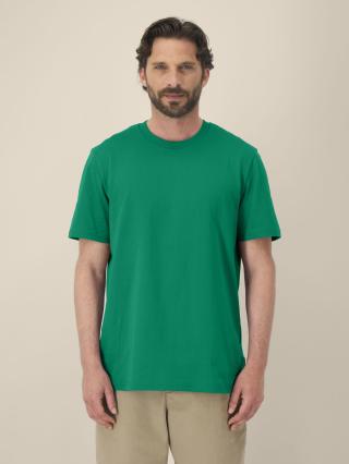 Creator 2.0 Verdant Green - Fronte