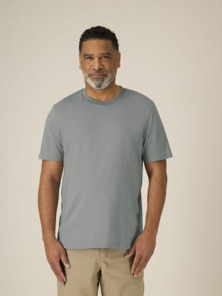 Creator 2.0 Misty Grey - Fronte Creator 2.0 Misty Grey - Fronte