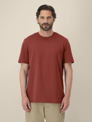 Creator 2.0 Earthy Red - Fronte