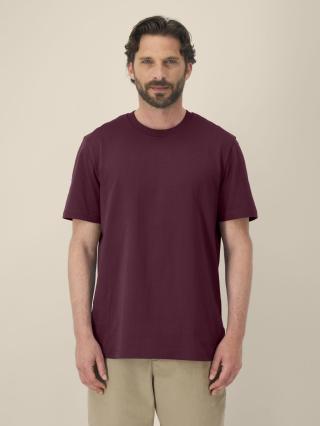 Creator 2.0 Deep Plum - Fronte