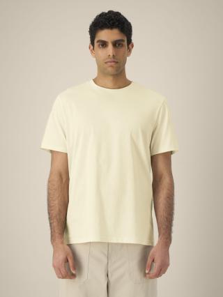 Creator 2.0 Honey Paper - Fronte