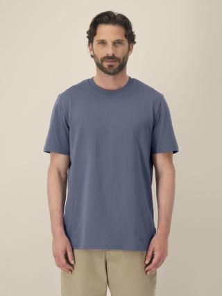 Creator 2.0 Blue Grey - Fronte