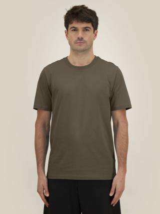 Creator 2.0 Mosstone - Fronte