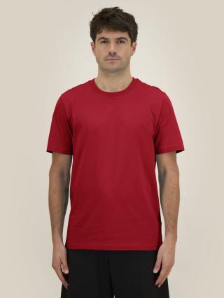 Creator 2.0 Passionate Red - Fronte