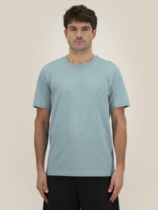 Creator 2.0 Pebble Blue - Fronte