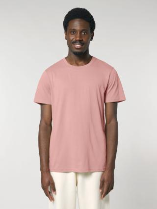 Crafter Canyon Pink - Fronte Crafter Canyon Pink - Fronte