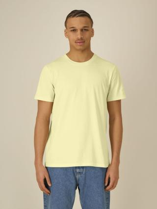 Crafter Lemon Sorbet - Fronte Crafter Lemon Sorbet - Fronte