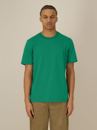 Crafter Verdant Green - Fronte Crafter Verdant Green - Fronte