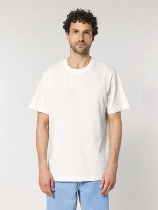 Sparker 2.0 Off White - Fronte Sparker 2.0 Off White - Fronte