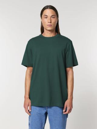 Sparker 2.0 Glazed Green - Fronte Sparker 2.0 Glazed Green - Fronte