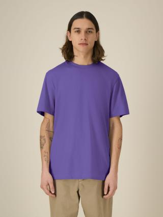 Sparker 2.0 Purple Love - Fronte