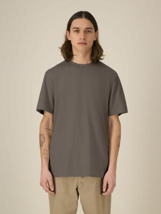 Sparker 2.0 Mocha - Fronte