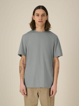 Sparker 2.0 Misty Grey - Fronte