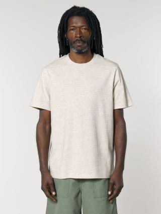 Sparker 2.0 Eco-Heather - Fronte Sparker 2.0 Eco-Heather - Fronte