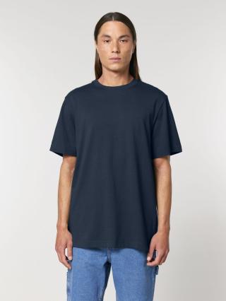 Sparker 2.0 French Navy - Fronte Sparker 2.0 French Navy - Fronte