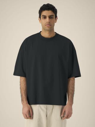 Hypster Black - Fronte