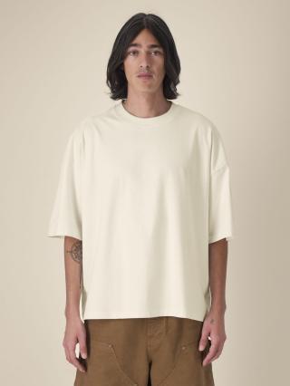 Hypster Natural Raw - Fronte