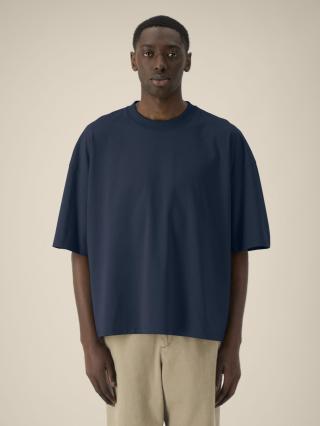 Hypster French Navy - Fronte