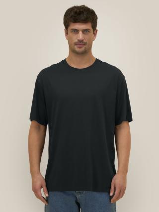 Blaker Black - Fronte