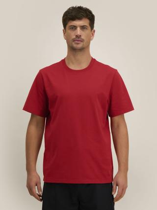 Reeser Passionate Red - Fronte