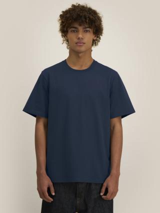Reeser French Navy - Fronte