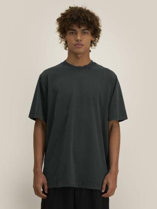 Freestyler Super Vintage G. Dyed Black Rock - Fronte
