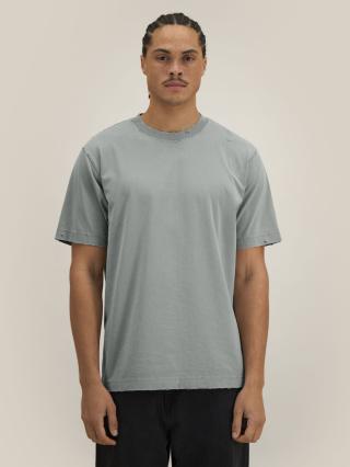 Freestyler Super Vintage G. Dyed Misty Grey - Fronte