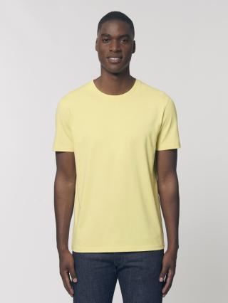 Creator Yellow Mist - Fronte Creator Yellow Mist - Fronte