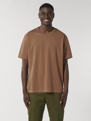 Fuser Caramel - Fronte Fuser Caramel - Fronte