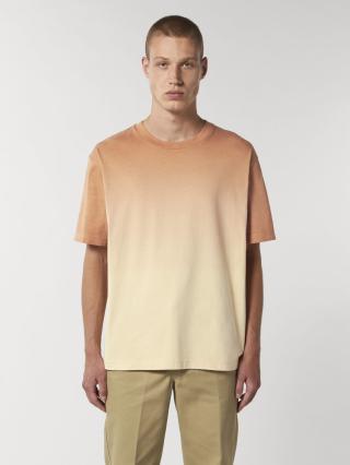 Fuser Dip Dye Dip Dye Mushroom/Barley - Fronte Fuser Dip Dye Dip Dye Mushroom/Barley - Fronte