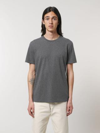 RE-Creator RE-Black - Fronte