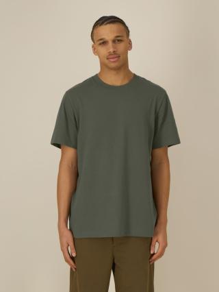 Freestyler Khaki - Fronte Freestyler Khaki - Fronte