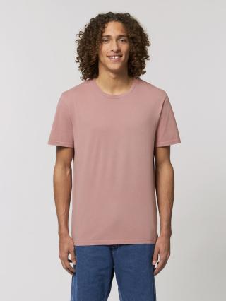 Creator Vintage G. Dyed Canyon Pink - Fronte Creator Vintage G. Dyed Canyon Pink - Fronte