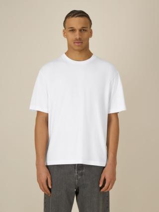 Breezer White - Fronte
