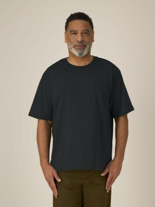 Breezer Black - Fronte