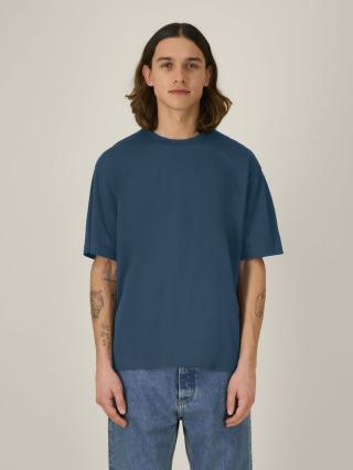 Breezer Deep Teal - Fronte
