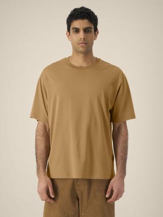 Breezer Grounded Beige - Fronte