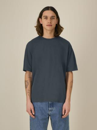 Breezer India Ink Grey - Fronte