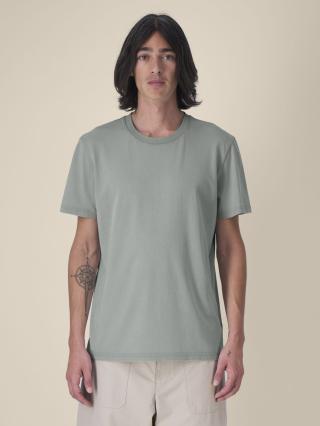 Crafter Vintage G. Dyed Misty Grey - Fronte