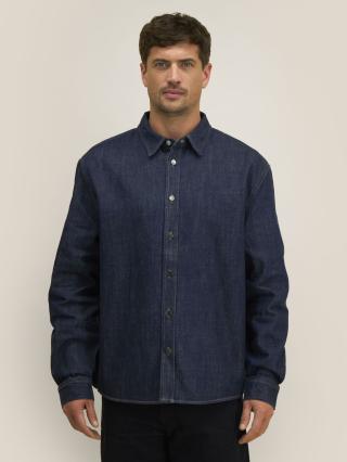 Palmer Rinse Wash - Fronte