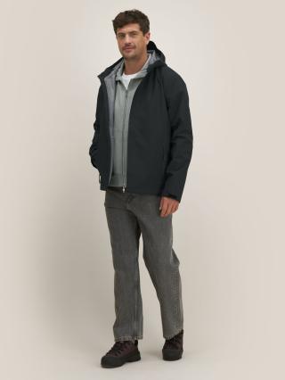 Stanley Stormer Black - Fronte