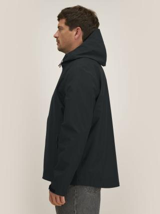 Stanley Stormer Black - Fronte