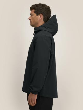 Drifter Black - Fronte