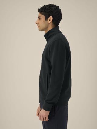 Trailer 2.0 Black - Fronte