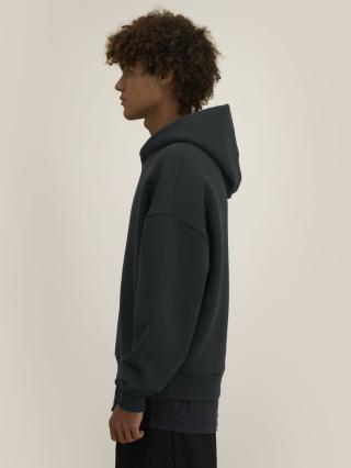 Sculpter Black - Fronte