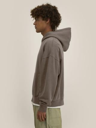 Chaser Vintage G.Dyed Mocha - Fronte