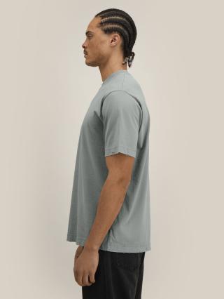 Freestyler Super Vintage G. Dyed Misty Grey - Fronte