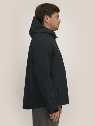 Stanley Stormer Black - Fronte